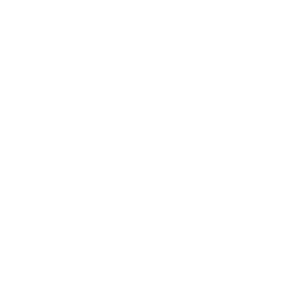 Nostr