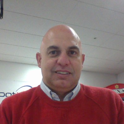 Luca Venturini